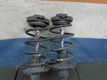 Амортизатор передний Volkswagen Scirocco MK3 2015