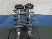 Амортизатор передний Volkswagen Scirocco MK3 2015