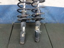 Амортизатор передний Volkswagen Scirocco MK3 2015