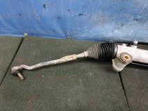 Рулевая рейка Toyota Celsior UCF31 2003 4.3 3UZ-FE