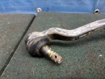 Рулевая рейка Toyota Celsior UCF31 2003 4.3 3UZ-FE