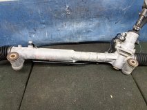 Рулевая рейка Toyota Celsior UCF31 2003 4.3 3UZ-FE