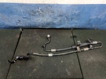 Трубка ГУР Toyota Celsior UCF31 2003 4.3 3UZ-FE