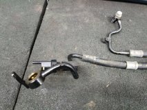 Трубка ГУР Toyota Celsior UCF31 2003 4.3 3UZ-FE