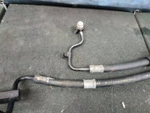 Трубка ГУР Toyota Celsior UCF31 2003 4.3 3UZ-FE