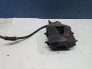 Суппорт тормозной правый передний Skoda Yeti 5L 2015 1.2 CBZ