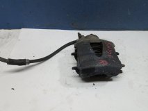 Суппорт тормозной правый передний Skoda Yeti 5L 2015 1.2 CBZ