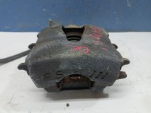 Суппорт тормозной правый передний Skoda Yeti 5L 2015 1.2 CBZ