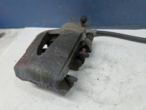 Суппорт тормозной левый передний Skoda Yeti 5L 2015 1.2 CBZ