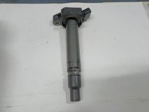 Катушка зажигания Toyota Camry ASV50 2015 2.5 2AR-FE Катушка зажигания Toyota Camry ASV50 2015 2.5 2AR-FE