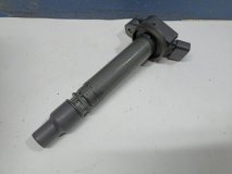 Катушка зажигания Toyota Camry ASV50 2015 2.5 2AR-FE Катушка зажигания Toyota Camry ASV50 2015 2.5 2AR-FE