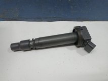 Катушка зажигания Toyota Camry ASV50 2015 2.5 2AR-FE Катушка зажигания Toyota Camry ASV50 2015 2.5 2AR-FE