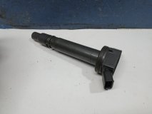 Катушка зажигания Toyota Camry ASV50 2015 2.5 2AR-FE Катушка зажигания Toyota Camry ASV50 2015 2.5 2AR-FE