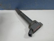 Катушка зажигания Toyota Camry ASV50 2015 2.5 2AR-FE Катушка зажигания Toyota Camry ASV50 2015 2.5 2AR-FE