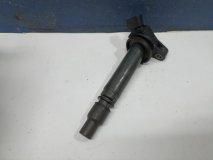 Катушка зажигания Toyota Camry ASV50 2015 2.5 2AR-FE Катушка зажигания Toyota Camry ASV50 2015 2.5 2AR-FE