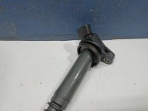 Катушка зажигания Toyota Camry ASV50 2015 2.5 2AR-FE Катушка зажигания Toyota Camry ASV50 2015 2.5 2AR-FE