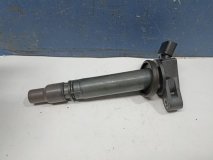 Катушка зажигания Toyota Camry ASV50 2015 2.5 2AR-FE Катушка зажигания Toyota Camry ASV50 2015 2.5 2AR-FE