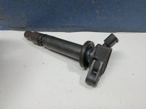 Катушка зажигания Toyota Camry ASV50 2015 2.5 2AR-FE Катушка зажигания Toyota Camry ASV50 2015 2.5 2AR-FE