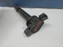 Катушка зажигания Toyota Camry ASV50 2015 2.5 2AR-FE Катушка зажигания Toyota Camry ASV50 2015 2.5 2AR-FE