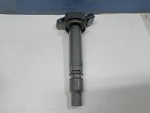 Катушка зажигания Toyota Camry ASV50 2015 2.5 2AR-FE Катушка зажигания Toyota Camry ASV50 2015 2.5 2AR-FE