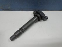 Катушка зажигания Toyota Camry ASV50 2015 2.5 2AR-FE Катушка зажигания Toyota Camry ASV50 2015 2.5 2AR-FE