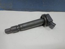 Катушка зажигания Toyota Camry ASV50 2015 2.5 2AR-FE Катушка зажигания Toyota Camry ASV50 2015 2.5 2AR-FE