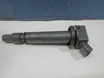 Катушка зажигания Toyota Camry ASV50 2015 2.5 2AR-FE Катушка зажигания Toyota Camry ASV50 2015 2.5 2AR-FE