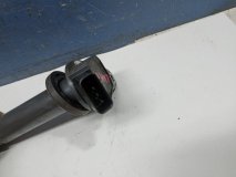 Катушка зажигания Toyota Camry ASV50 2015 2.5 2AR-FE Катушка зажигания Toyota Camry ASV50 2015 2.5 2AR-FE