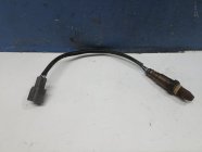 Датчик кислородный Toyota Camry ASV50 2015 2.5 2AR-FE