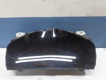 Щиток приборов Toyota Celsior UCF31 2006 4.3 3UZ-FE
