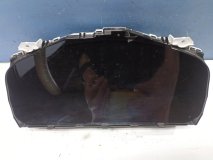 Щиток приборов Toyota Celsior UCF31 2006 4.3 3UZ-FE