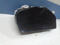 Щиток приборов Toyota Celsior UCF31 2006 4.3 3UZ-FE