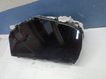 Щиток приборов Toyota Celsior UCF31 2006 4.3 3UZ-FE