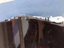 Щиток приборов Toyota Celsior UCF31 2006 4.3 3UZ-FE