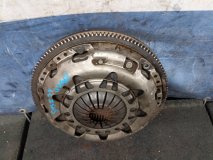 Маховик МКПП Volkswagen Caddy 2KB 2006 1.6 BSE