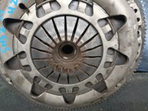 Маховик МКПП Volkswagen Caddy 2KB 2006 1.6 BSE