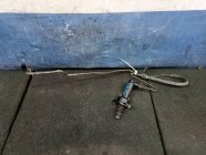 Рабочий цилиндр сцепления Volkswagen Caddy 2KB 2006 1.6 BSE