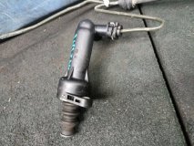 Рабочий цилиндр сцепления Volkswagen Caddy 2KB 2006 1.6 BSE