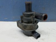 Насос водяной дополнительный Skoda Yeti 5L 2015 1.2 CBZ