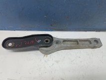 Опора двигателя Skoda Yeti 5L 2015 1.2 CBZ