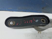 Опора двигателя Skoda Yeti 5L 2015 1.2 CBZ