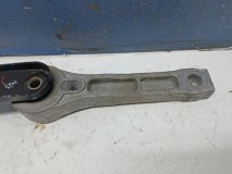 Опора двигателя Skoda Yeti 5L 2015 1.2 CBZ