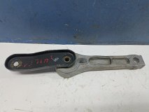 Опора двигателя Skoda Yeti 5L 2015 1.2 CBZ