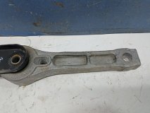 Опора двигателя Skoda Yeti 5L 2015 1.2 CBZ