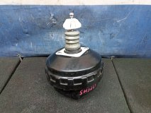 Вакуумник тормозной Skoda Yeti 5L 2015 1.2 CBZ