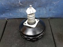 Вакуумник тормозной Skoda Yeti 5L 2015 1.2 CBZ