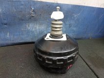 Вакуумник тормозной Skoda Yeti 5L 2015 1.2 CBZ