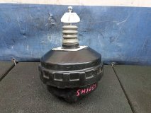 Вакуумник тормозной Skoda Yeti 5L 2015 1.2 CBZ