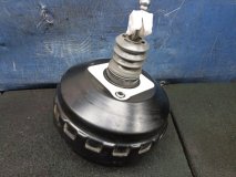 Вакуумник тормозной Skoda Yeti 5L 2015 1.2 CBZ