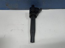 Катушка зажигания Hyundai Kona OS 2021 2.0 G4NS